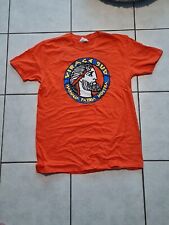 Tee shirt foot d'occasion  Montpellier-