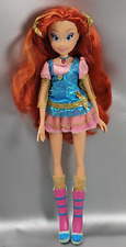 Winx club bloom for sale  Shipping to Ireland
