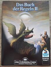 abenteuer spielbuch gebraucht kaufen  Schöneck/Vogtl.