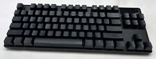 Used, SteelSeries Apex Pro TKL (2023) 64856 KB18  Mechanical Switches Gaming Keyboard for sale  Shipping to South Africa