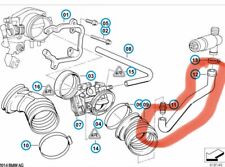 Bmw e36 3er gebraucht kaufen  Grevenbroich