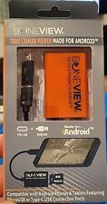 Boneview card reader for sale  Port Angeles