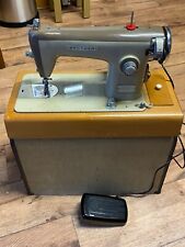 Antique brother sewing for sale  PETERHEAD