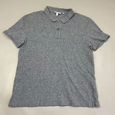 Lacoste slim fit for sale  Saint Charles