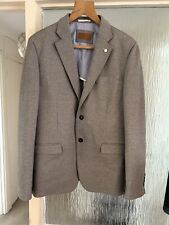 Feraud men blazer for sale  OXTED