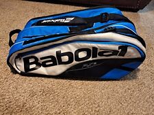 Babolat pure drive for sale  Harrisonville