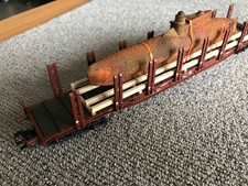 marklin schiff gebraucht kaufen marklin schiff gebraucht kaufen Geesthacht