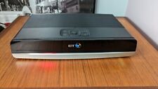 Youview box humax for sale  ALTRINCHAM