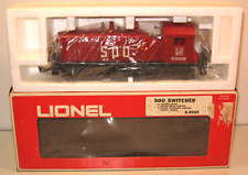 Lionel 8569 soo for sale  Strasburg