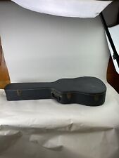 Vintage hard acoustic for sale  Beecher