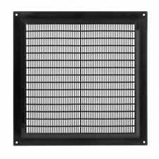 Air vent grille for sale  LEEDS