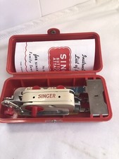 buttonhole sewing machine for sale buttonhole sewing machine for sale LONDON