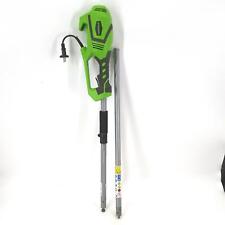 Greenworks 2in1 gst1246 gebraucht kaufen  Schwarzenberg