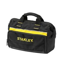 Stanley borsa porta usato  Italia