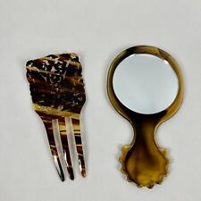 Antique hair comb for sale  Eugene