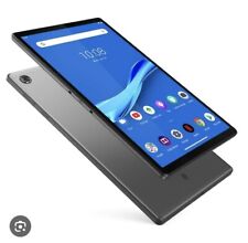 Lenovo tab m10 for sale  Canal Winchester