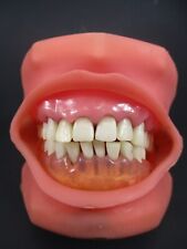 Nissin dental prod.dental for sale  Beaufort