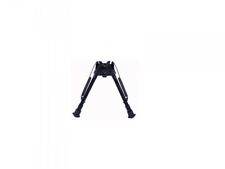 Harris bipods inch for sale  Shipping to Ireland