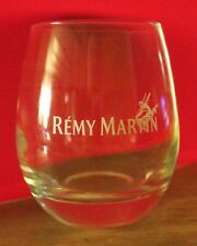 Remy martin oz. for sale  Sacramento