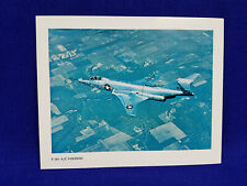 Mcdonnell douglas photo for sale  Saint Charles