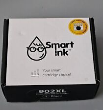 Smart ink 902xl for sale  Strasburg