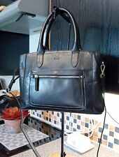 lakeland handbags for sale  SWADLINCOTE