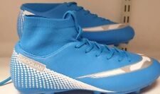 Daoquan football boots for sale  Shipping to Ireland