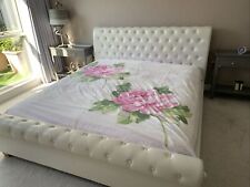 designers guild bedding for sale  SOUTHWELL