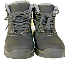 Womens snow boots for sale  Wilson