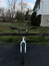 Redline race bicycle for sale  Jackson