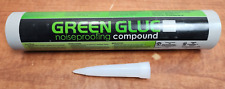Case green glue for sale  Pell City