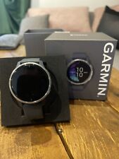 Garmin venu d'occasion  Capdenac-Gare