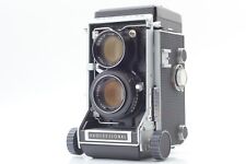 Exc clad mamiya for sale  Shipping to Ireland