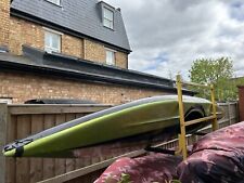 Kayak for sale  HITCHIN