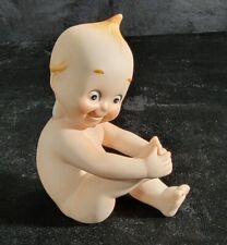 Vintage lefton kewpie for sale  Hopkins