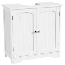 Bathroom sink cabinet for sale  IPSWICH