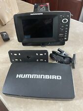 Humminbird 859 121 for sale  Crystal Lake