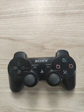 Manette ps3 dualshock d'occasion  La Meignanne