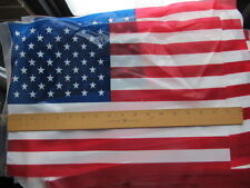 American flags usa for sale  Wauconda