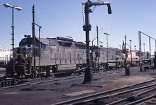 Vintage 1968 kodachrome for sale  Colorado Springs