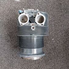 Lycoming 320 light for sale  Shipping to Ireland