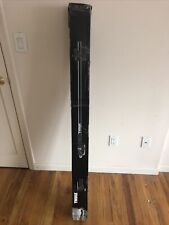 thule upright bike carrier for sale  Montvale