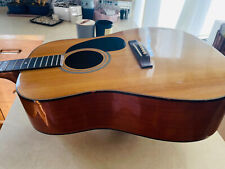 Takamine jasmine dreadnought for sale  Long Beach