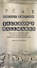 Pocket edition jackson for sale  Shipping to Ireland