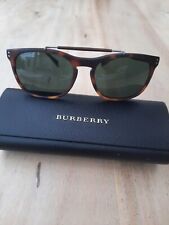 Burberry sonnenbrille etui gebraucht kaufen  Weilheim