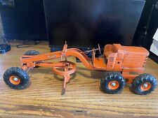 Doepke model toys for sale  Shipping to Canada