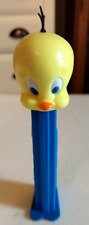 Vintage 1980 tweety for sale  Wake Forest