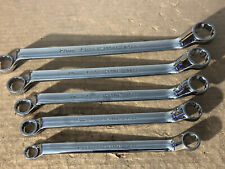 craftsman wrench for sale  Walnutport