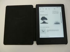 kindle for sale  MAIDENHEAD