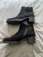 Gabor ladies boots for sale  SHEFFIELD